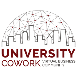 University CoWork - Tech Details