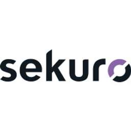 Sekuro - Crunchbase Company Profile & Funding