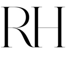 Restoration hardware similar companies sale