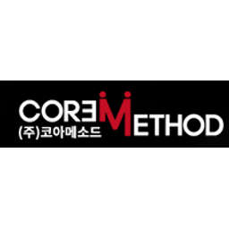 Core Method - Crunchbase Company Profile & Funding