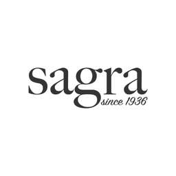Sagra - Crunchbase Company Profile & Funding