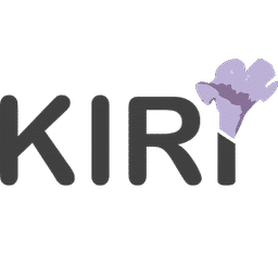 Kiri