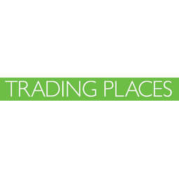 Trading Places Estate Agents - Crunchbase Company Profile & Funding