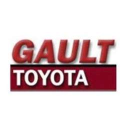 Gault Toyota - Crunchbase Company Profile & Funding