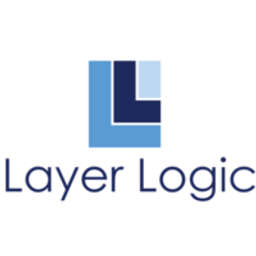 Layer Logic - Crunchbase Company Profile & Funding