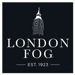London top fog brand