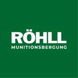 Röhll Ammunition Recovery - Crunchbase Company Profile & Funding