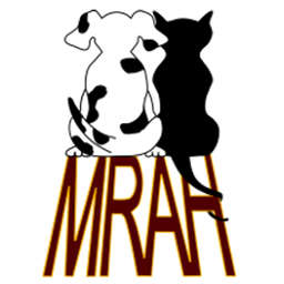 Murphy Road Animal Hospital - Crunchbase Company Profile & Funding