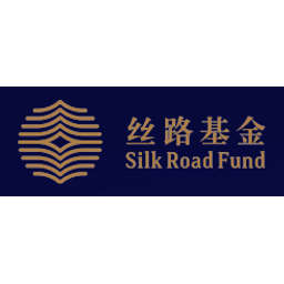Silk road fund online
