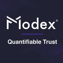 Modex - Crunchbase Company Profile & Funding
