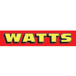 Watts Group