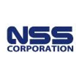 NSS Corporation - Crunchbase Company Profile & Funding