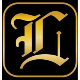 Leak & Sons Funeral Homes - Crunchbase Company Profile & Funding