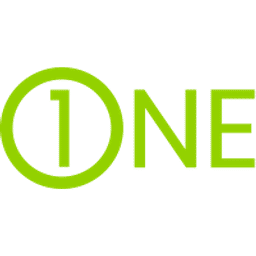  1-One