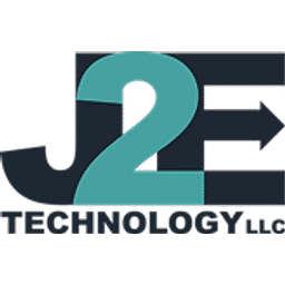 J2E Technology - Crunchbase Company Profile & Funding