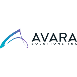 Avara Solutions - Crunchbase Company Profile & Funding