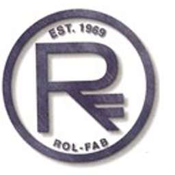 Rol-Fab - Crunchbase Company Profile & Funding