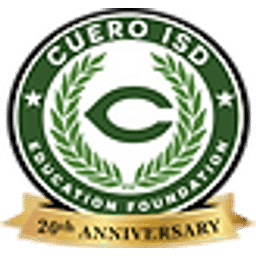 Cuero ISD Education Foundation Crunchbase Company Profile Funding