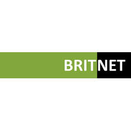 Britnet - Crunchbase Company Profile & Funding