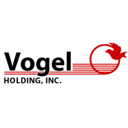 Vogel Disposal Service Crunchbase Company Profile Funding