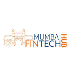 Mumbai FinTech Hub