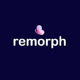 remorph - Crunchbase Company Profile & Funding