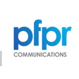 PFPR Communications - Crunchbase Company Profile & Funding
