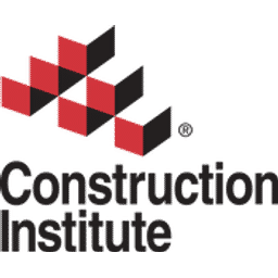 The Construction Institute Crunchbase Company Profile Funding