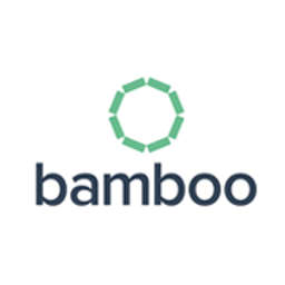 Bamboo Loans Ltd Crunchbase Company Profile Funding