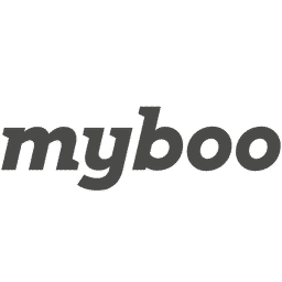 my Boo - Crunchbase Company Profile & Funding