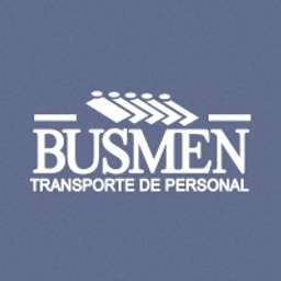 Busmen - Crunchbase Company Profile & Funding