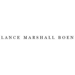 Lance Marshall Boen - Crunchbase Company Profile & Funding