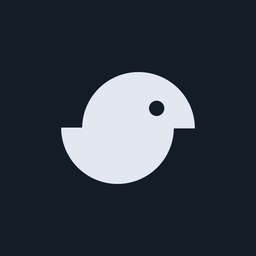 Bird crunchbase 2025