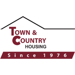 Town Country Housing Crunchbase Company Profile Funding