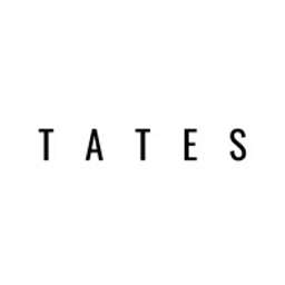 Tates - Crunchbase Company Profile & Funding