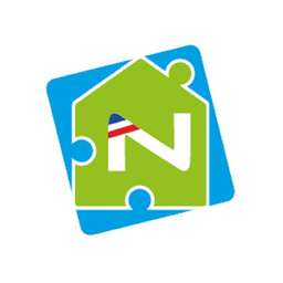 Natilia - Crunchbase Company Profile & Funding