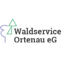 stellenangebote ortenau