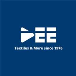 DEE