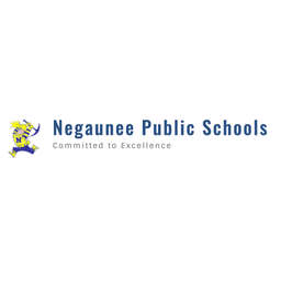 Negaunee Public Schools Crunchbase Company Profile Funding