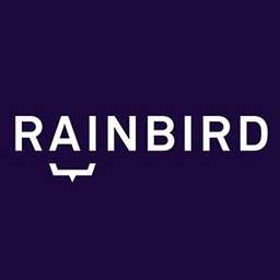Rainbird Technologies - Crunchbase Company Profile u0026 Funding