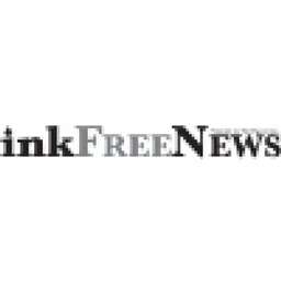Ink Free News Tech Stack Apps Patents Trademarks