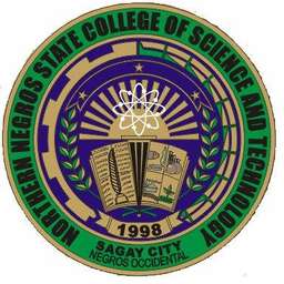 Northern Negros State College Of Science And Technology