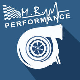 MR Performance - Crunchbase Company Profile & Funding