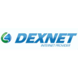 Dexnet Internet Provider - Crunchbase Company Profile & Funding