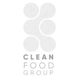 Feed. - Crunchbase Company Profile & Funding