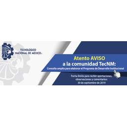 Instituto Tecnológico de Cerro Azul - Crunchbase School Profile & Alumni