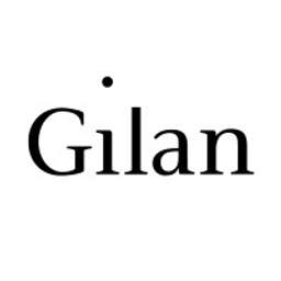 Gilan - Tech Details