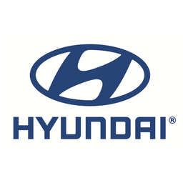 Hyundai Capital Canada - Crunchbase Company Profile & Funding