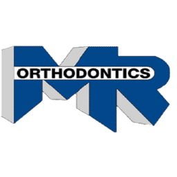 M & R Orthodontic Lab