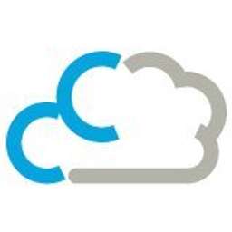 Cloud Court Crunchbase Company Profile Funding